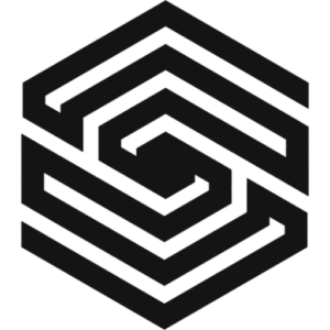 site-logo
