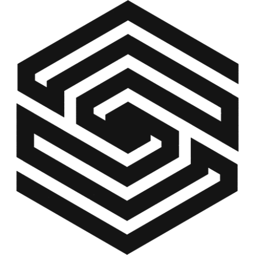 site-logo