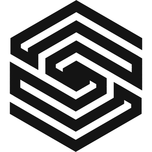 site-logo